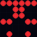 154.26.201.38