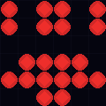 154.26.201.4