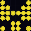 154.26.201.40