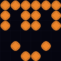 154.26.201.42