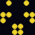 154.26.201.43