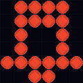 154.26.201.44