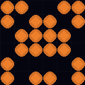 154.26.201.45