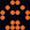 154.26.201.46