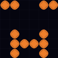 154.26.201.47