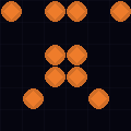 154.26.201.49