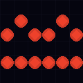 154.26.201.5