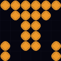 154.26.201.51
