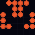154.26.201.52