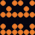 154.26.201.54