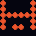154.26.201.55