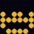 154.26.201.56