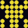 154.26.201.57