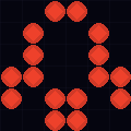 154.26.201.58