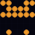 154.26.201.6