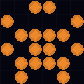 154.26.201.62