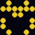 154.26.201.63
