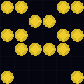 154.26.201.64