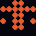 154.26.201.66