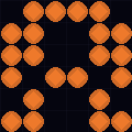 154.26.201.67