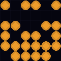 154.26.201.7