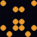 154.26.201.70