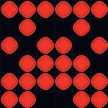 154.26.201.71