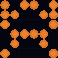 154.26.201.72