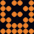 154.26.201.74