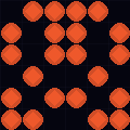 154.26.201.76