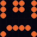 154.26.201.77