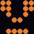 154.26.201.78