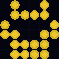154.26.201.79