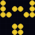 154.26.201.80