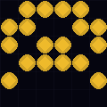 154.26.201.81