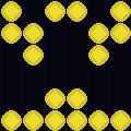 154.26.201.82
