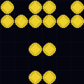 154.26.201.84