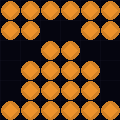 154.26.201.85