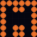 154.26.201.87