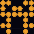154.26.201.89