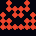 154.26.201.9