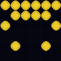 154.26.201.90