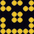 154.26.201.91