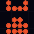 154.26.201.92