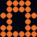 154.26.201.93