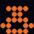 154.26.201.95