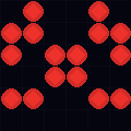 154.26.201.96