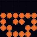 154.26.201.97