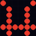 154.26.201.98