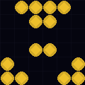 154.26.201.99